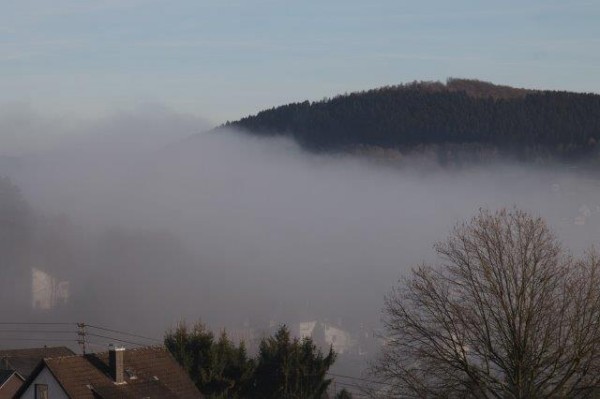 Nebel im Flusstal - (c) R Pattke.jpg